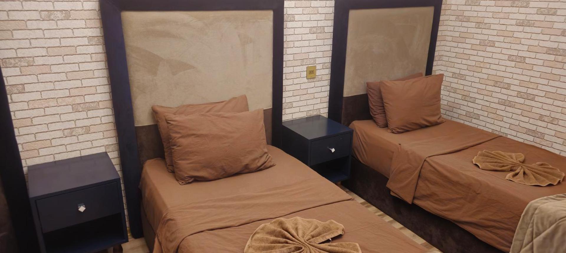 Gold Naftalan & Spa Hotel 外观 照片