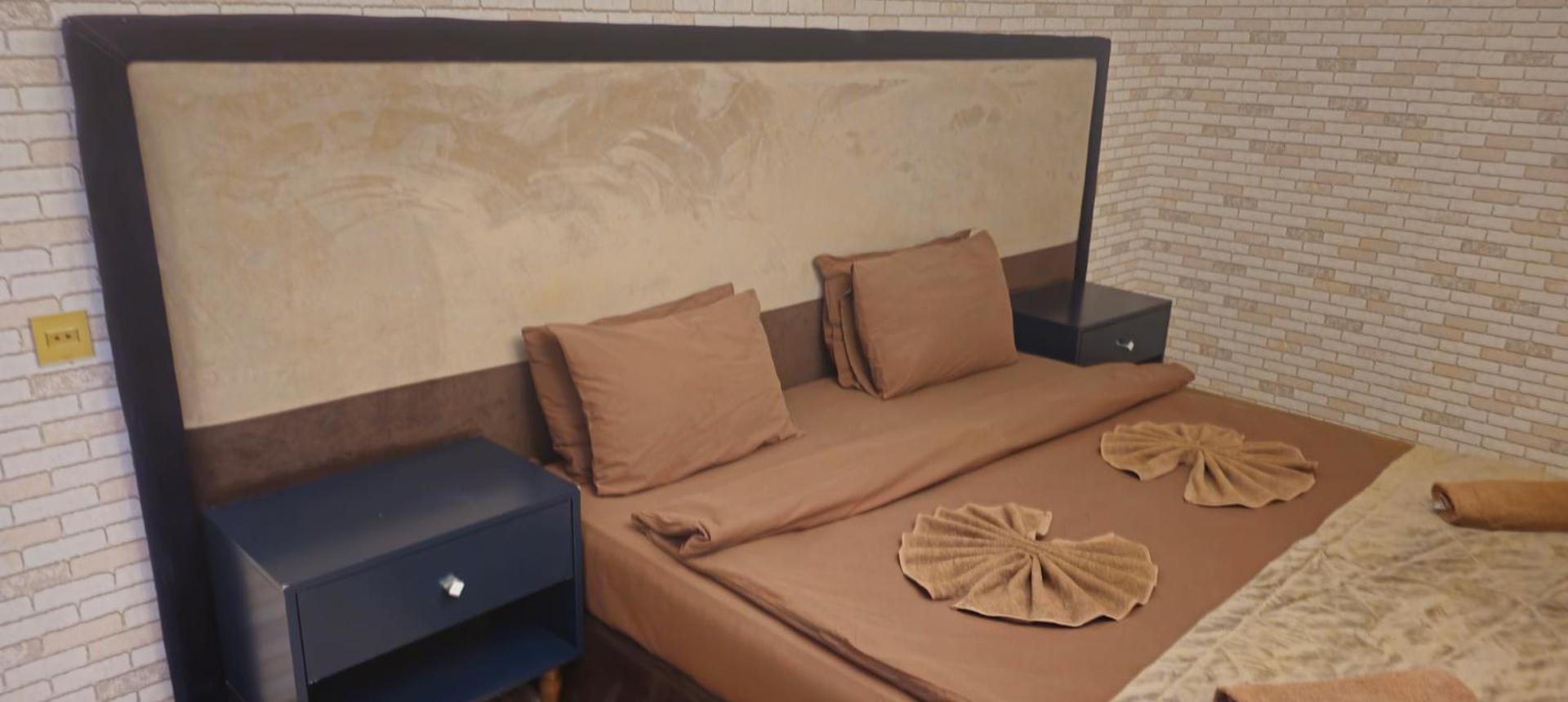 Gold Naftalan & Spa Hotel 外观 照片